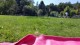 Thumbs/tn_20160827_144744.jpg