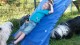 Thumbs/tn_20160827_145412.jpg