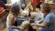 Thumbs/tn_20160827_160958.jpg