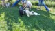 Thumbs/tn_20160827_161152.jpg