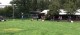 Thumbs/tn_e5143199-bfba-45cc-9dd2-406622e41c91.jpg