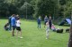 Thumbs/tn_Img_8787.jpg
