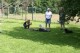 Thumbs/tn_Img_8805.jpg