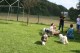 Thumbs/tn_Img_8806.jpg
