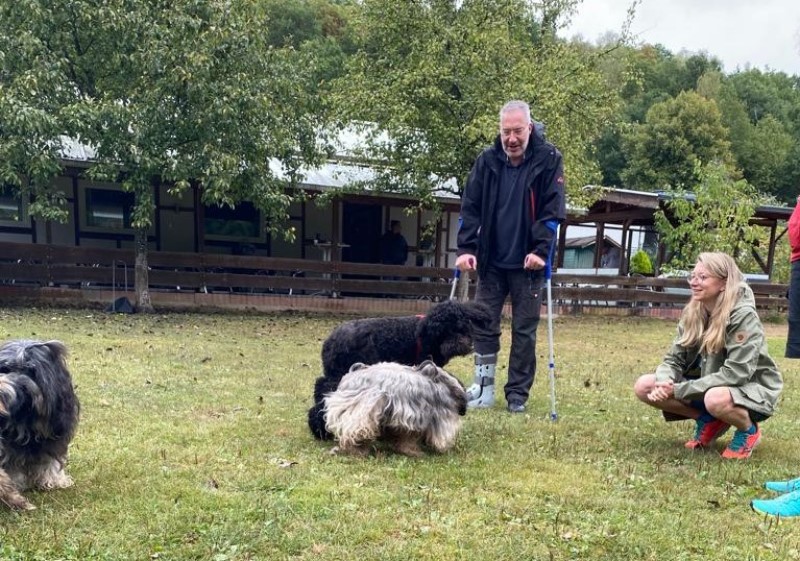 ../Images/0eaf81e4-c277-45a3-8e2b-814b1ff322f1.jpg