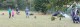 Thumbs/tn_20220910_141849.jpg