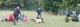 Thumbs/tn_20220910_142513.jpg