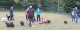 Thumbs/tn_20220910_142538.jpg