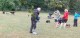 Thumbs/tn_20220910_142621.jpg
