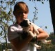 Thumbs/tn_Img_0718.jpg