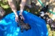 Thumbs/tn_d7d66daf-fbbc-4a33-ac5b-c313e11384ff.jpg