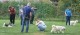 Thumbs/tn_Img_2540.jpg