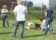 Thumbs/tn_Img_2545.jpg