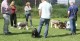 Thumbs/tn_Img_2547.jpg