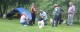 Thumbs/tn_Img_2565.jpg