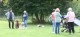 Thumbs/tn_Img_3250.jpg
